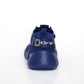 Likwidz Navy blue