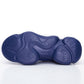Likwidz Navy blue