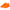 Likwidz Orange