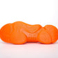 Likwidz Orange