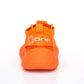 Likwidz Orange