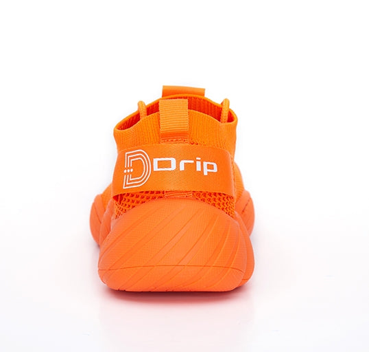 Likwidz Orange