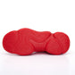 Likwidz Red