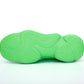 Likwidz Lime