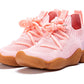 Pink Likwidz Gum