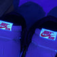 Travis Scott AJ1 Retro High