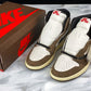 Travis Scott AJ1 Retro High