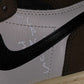 Travis Scott AJ1 Retro High