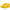 Likwidz Yellow