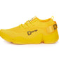 Likwidz Yellow
