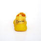 Likwidz Yellow