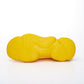 Likwidz Yellow